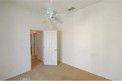 14125 Spyglass, Chowchilla, CA 93610 - Photo 23