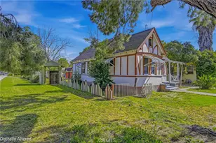 261 W 26th, Merced, CA 95340 - Photo 7