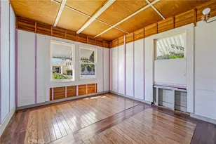 261 W 26th, Merced, CA 95340 - Photo 31