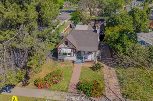 261 W 26th, Merced, CA 95340 - Photo 9