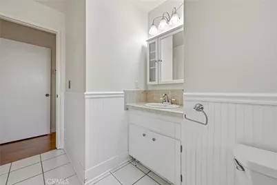 3440 La Jolla Drive, Merced, CA 95348 - Photo 23