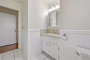 3440 La Jolla Dr, Merced, CA 95348 - Photo 23