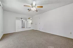 3440 La Jolla Dr, Merced, CA 95348 - Photo 39