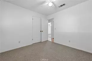 3440 La Jolla Dr, Merced, CA 95348 - Photo 25