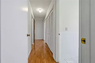 3440 La Jolla Dr, Merced, CA 95348 - Photo 21