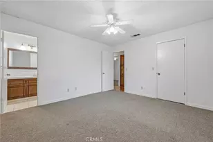 3440 La Jolla Dr, Merced, CA 95348 - Photo 27