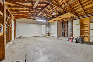 3440 La Jolla Dr, Merced, CA 95348 - Photo 41