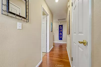 3438 Tres Logos Drive, Merced, CA 95348 - Photo 31