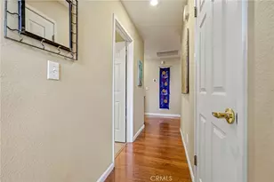 3438 Tres Logos Dr, Merced, CA 95348 - Photo 31