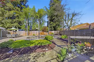 3438 Tres Logos Dr, Merced, CA 95348 - Photo 47