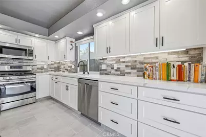 3438 Tres Logos Drive, Merced, CA 95348 - Photo 25