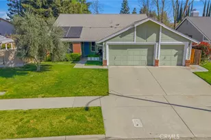 3438 Tres Logos Dr, Merced, CA 95348 - Photo 5