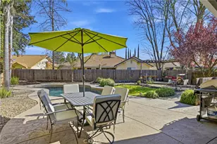 3438 Tres Logos Dr, Merced, CA 95348 - Photo 43