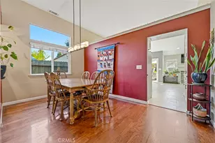 3438 Tres Logos Dr, Merced, CA 95348 - Photo 19