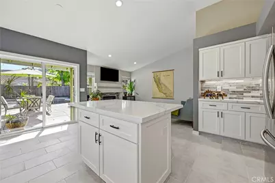 3438 Tres Logos Drive, Merced, CA 95348 - Photo 27