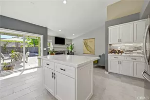 3438 Tres Logos Dr, Merced, CA 95348 - Photo 27