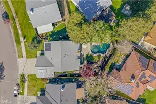 3438 Tres Logos Dr, Merced, CA 95348 - Photo 7