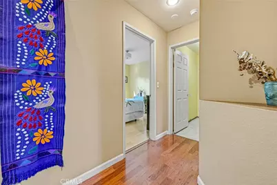 3438 Tres Logos Drive, Merced, CA 95348 - Photo 33