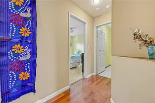 3438 Tres Logos Dr, Merced, CA 95348 - Photo 33