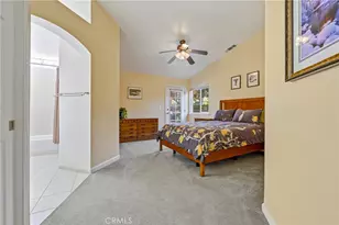 3438 Tres Logos Dr, Merced, CA 95348 - Photo 39