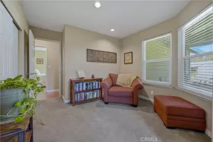 3438 Tres Logos Dr, Merced, CA 95348 - Photo 17