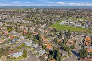 3438 Tres Logos Dr, Merced, CA 95348 - Photo 9