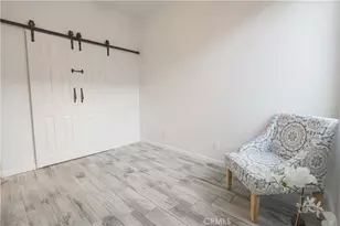 7411 Louise, Winton, CA 95388 - Photo 19