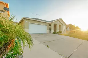 7411 Louise, Winton, CA 95388 - Photo 3