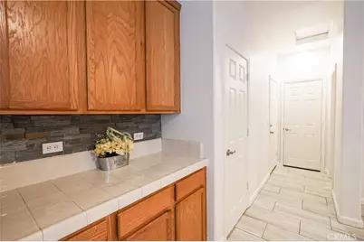7411 Louise, Winton, CA 95388 - Photo 11