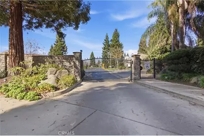 3351 Banbury, Merced, CA 95340 - Photo 9