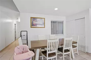 2762 Neplus Ct, Atwater, CA 95301 - Photo 11