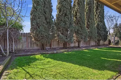 2762 Neplus Court, Atwater, CA 95301 - Photo 23