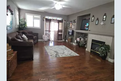 435 Petunia Court, Merced, CA 95341 - Photo 3