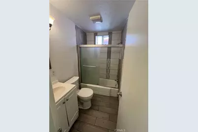 7114 Myrtle, Winton, CA 95388 - Photo 15