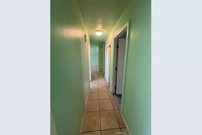 7114 Myrtle, Winton, CA 95388 - Photo 17