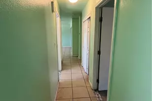 7114 Myrtle, Winton, CA 95388 - Photo 17