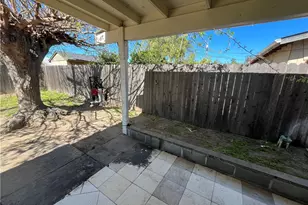 7114 Myrtle, Winton, CA 95388 - Photo 13