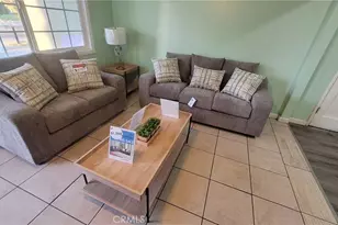 7114 Myrtle, Winton, CA 95388 - Photo 3