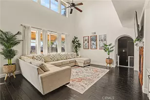 2001 Sola Ct, Atwater, CA 95301 - Photo 9