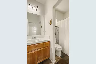 2001 Sola Court, Atwater, CA 95301 - Photo 47