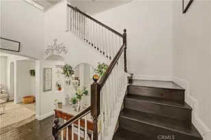 2001 Sola Ct, Atwater, CA 95301 - Photo 27