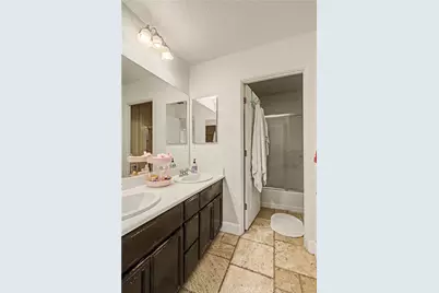 2001 Sola Court, Atwater, CA 95301 - Photo 39