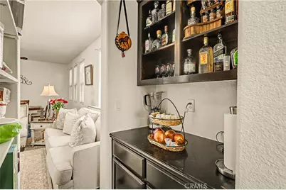 2001 Sola Court, Atwater, CA 95301 - Photo 21