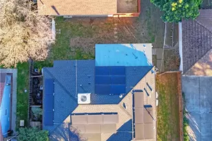 2250 Orchard Ln, Merced, CA 95340 - Photo 19