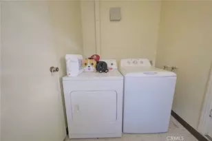 2250 Orchard Ln, Merced, CA 95340 - Photo 9