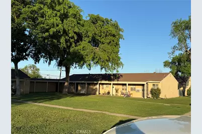 941 Barney, Merced, CA 95340 - Photo 5