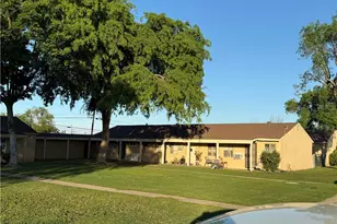 941 Barney, Merced, CA 95340 - Photo 5