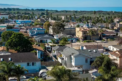 341 N 4th, Grover Beach, CA 93433 - Photo 39