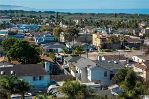 341 N 4th, Grover Beach, CA 93433 - Photo 39