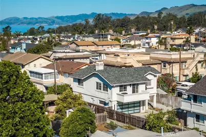 341 N 4th, Grover Beach, CA 93433 - Photo 27